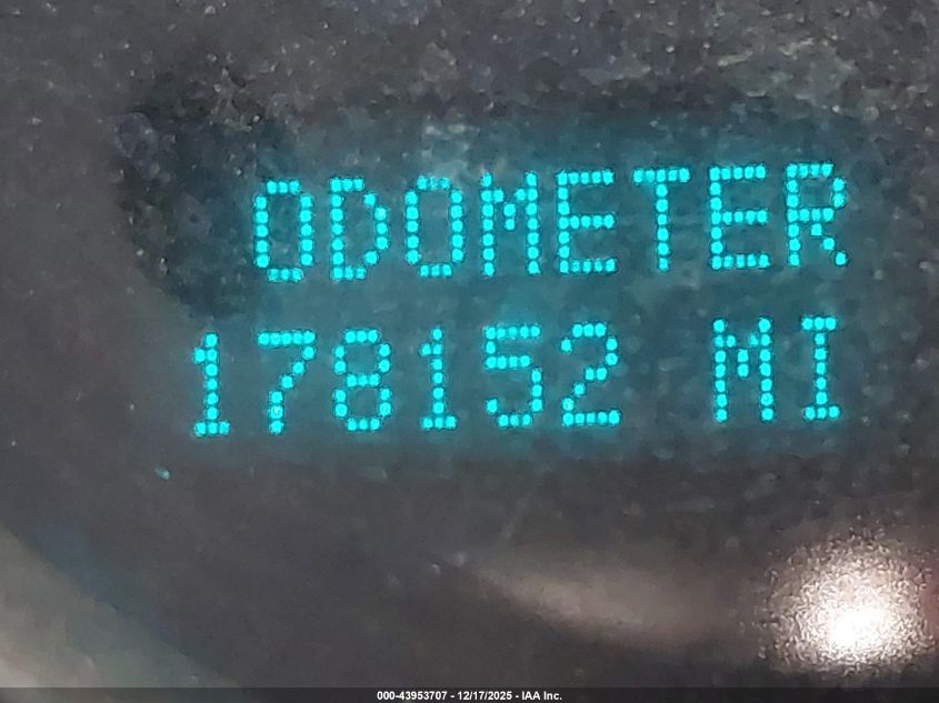 2012 Chevrolet Silverado 1500 Lt VIN: 3GCPCSE02CG220301 Lot: 43953707