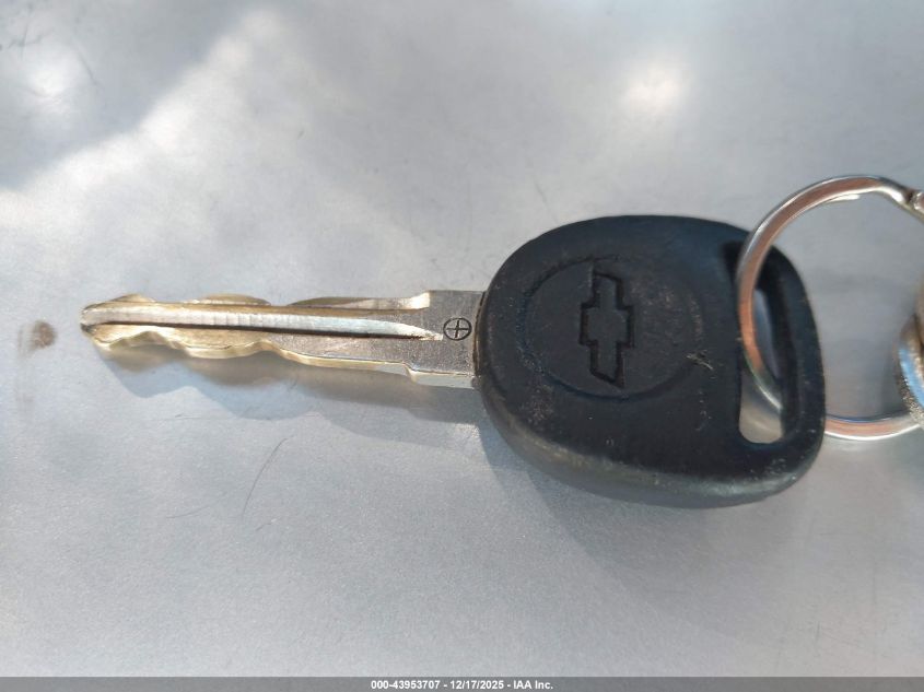 2012 Chevrolet Silverado 1500 Lt VIN: 3GCPCSE02CG220301 Lot: 43953707