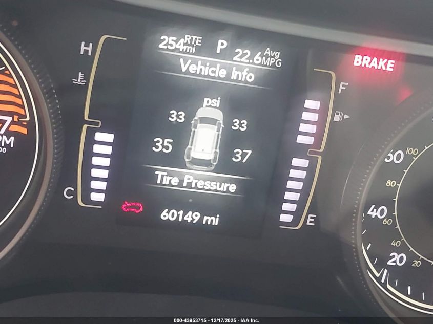 2021 Jeep Cherokee Latitude Plus Fwd VIN: 1C4PJLLB8MD150530 Lot: 43953715