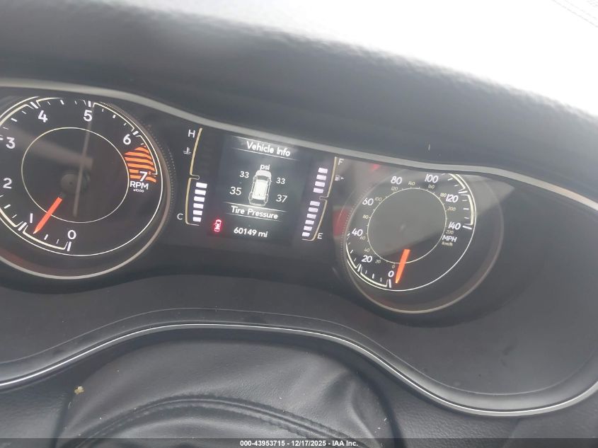 2021 Jeep Cherokee Latitude Plus Fwd VIN: 1C4PJLLB8MD150530 Lot: 43953715