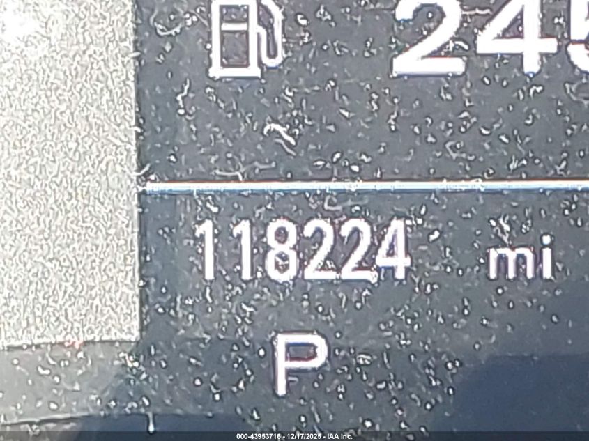 2013 Audi A4 2.0T Premium VIN: WAUFFAFL3DN035234 Lot: 43953716