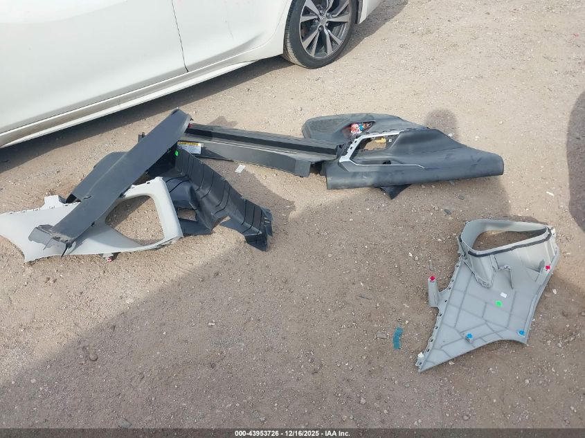 2020 Toyota Rav4 Xle VIN: 2T3W1RFV8LC059085 Lot: 43953726