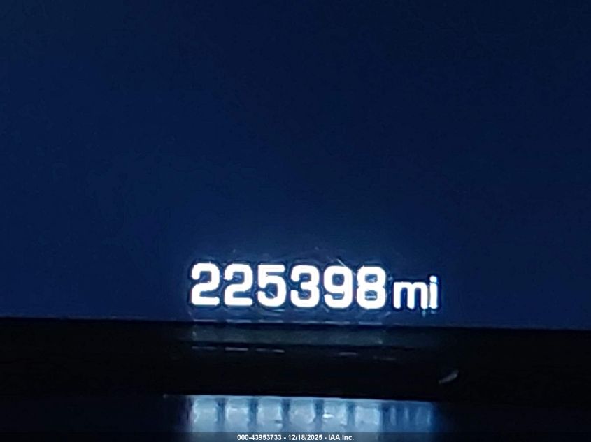 2015 Chevrolet Silverado 2500Hd Ltz VIN: 1GC1KWE83FF154076 Lot: 43953733