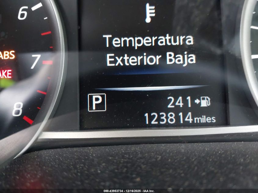 2018 Nissan Sentra Sv VIN: 3N1AB7AP5JY217640 Lot: 43953734