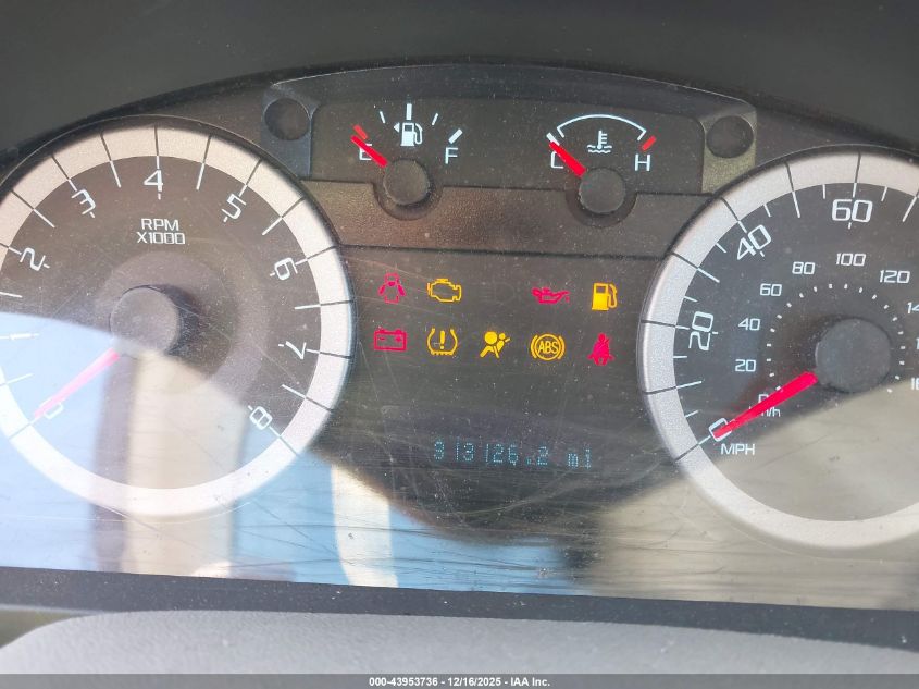 2011 Ford Escape Xlt VIN: 1FMCU0D70BKA06540 Lot: 43953736