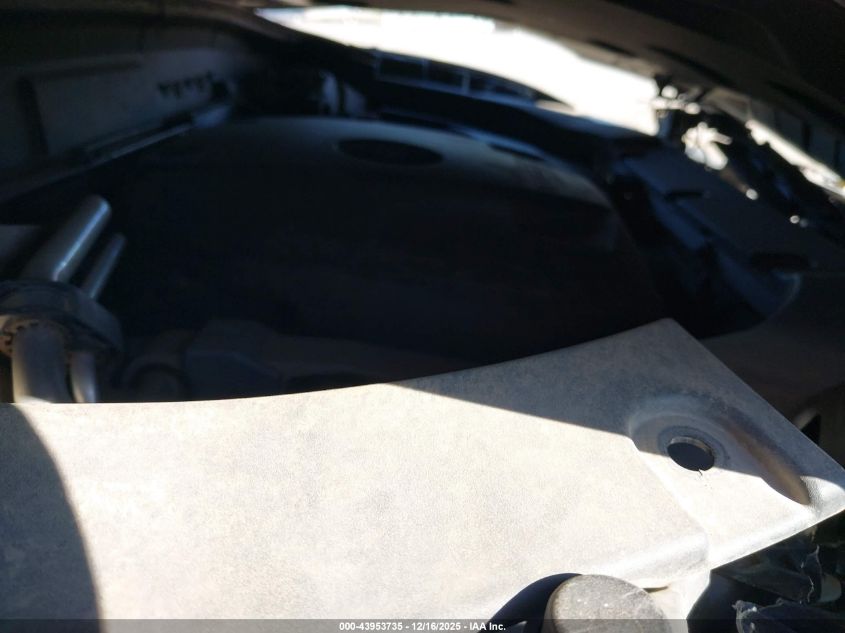 2018 Volvo Xc60 T6 Momentum VIN: YV4A22RK8J1009570 Lot: 43953735