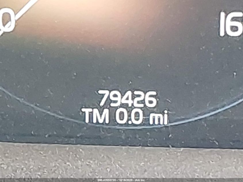 2018 Volvo Xc60 T6 Momentum VIN: YV4A22RK8J1009570 Lot: 43953735