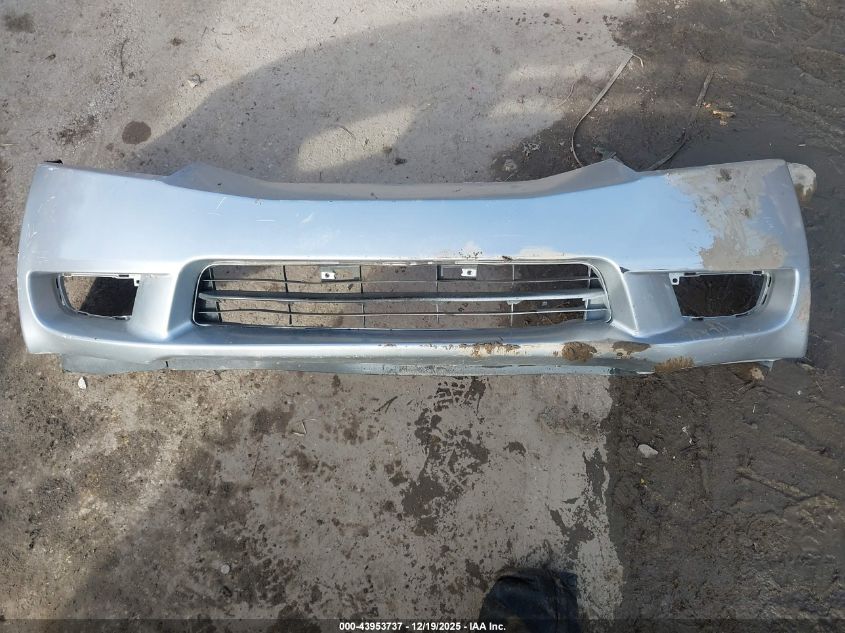 2010 Honda Civic Ex-L VIN: 19XFA1F93AE028614 Lot: 43953737