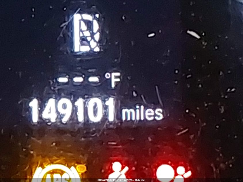 2018 Honda Accord Touring 2.0T VIN: 1HGCV2F97JA051136 Lot: 43953741