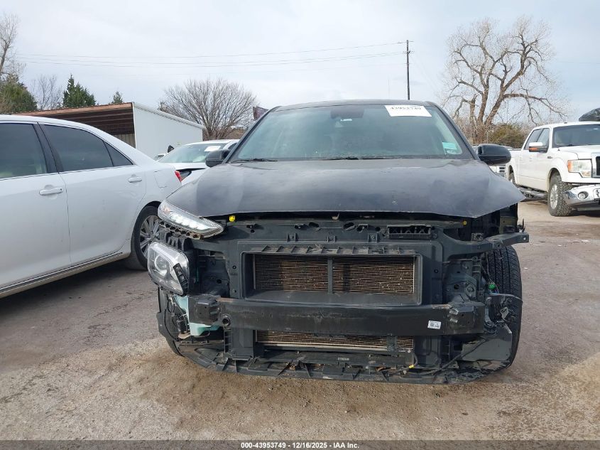 2020 Hyundai Kona Se VIN: KM8K12AA0LU451768 Lot: 43953749