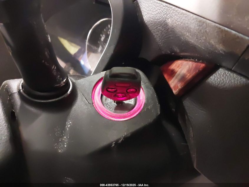 2012 Subaru Outback 3.6R Limited VIN: 4S4BRDLC9C2238171 Lot: 43953765