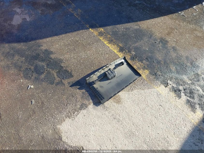 2014 Chevrolet Cruze 1Lt Auto VIN: 1G1PC5SB3E7148104 Lot: 43953769