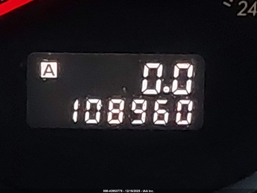 2006 Subaru Legacy 2.5I Limited VIN: 4S3BL626X67217690 Lot: 43953778