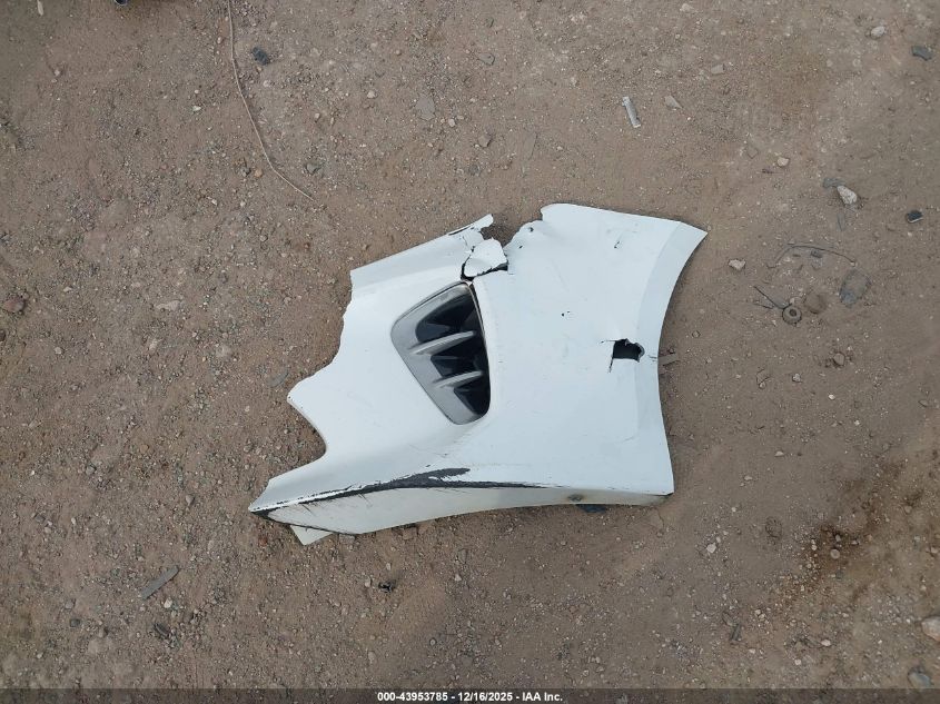 2016 Kia Optima Sx Turbo VIN: 5XXGW4L22GG041336 Lot: 43953785