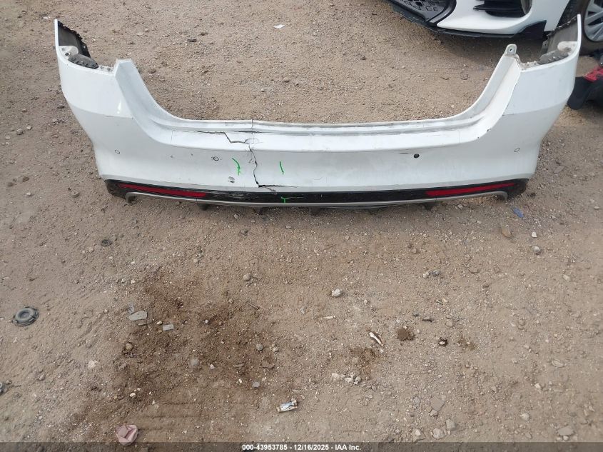 2016 Kia Optima Sx Turbo VIN: 5XXGW4L22GG041336 Lot: 43953785