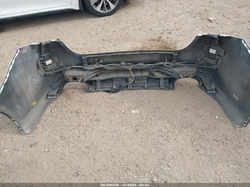 2016 Kia Optima Sx Turbo VIN: 5XXGW4L22GG041336 Lot: 43953785