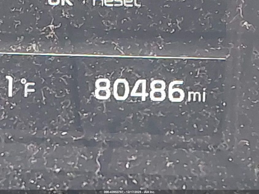 2021 Kia K5 Lxs VIN: 5XXG14J24MG010554 Lot: 43953787