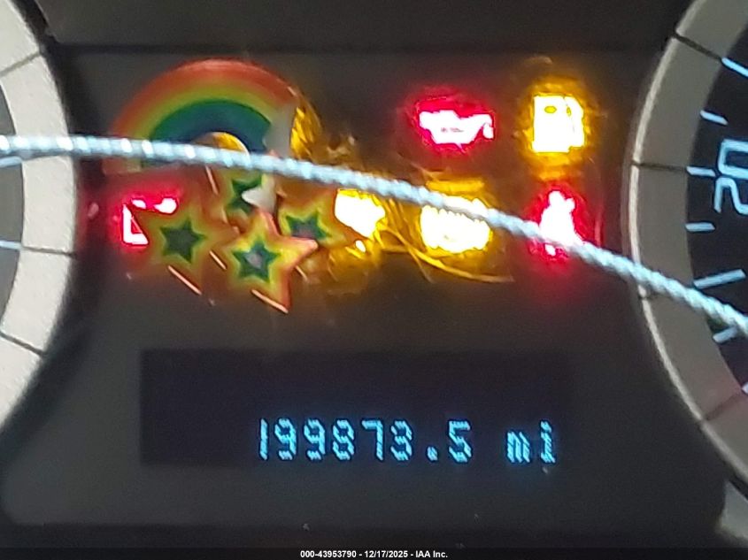 2011 Ford Escape Xlt VIN: 1FMCU9DG6BKA08698 Lot: 43953790