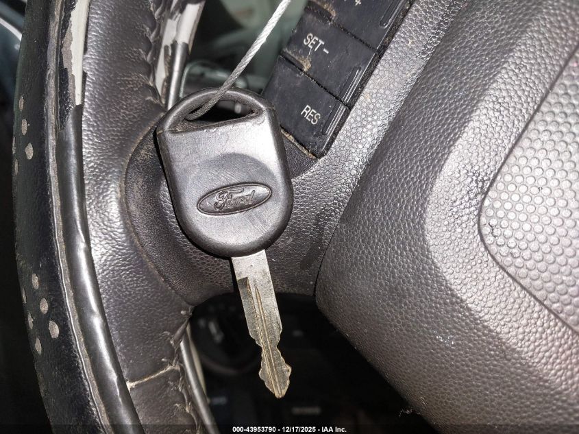 2011 Ford Escape Xlt VIN: 1FMCU9DG6BKA08698 Lot: 43953790