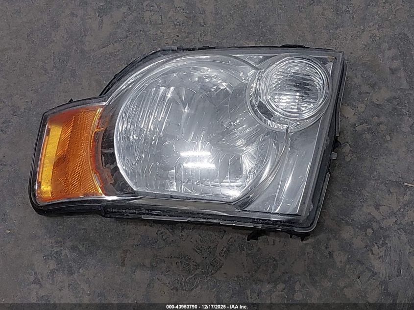 2011 Ford Escape Xlt VIN: 1FMCU9DG6BKA08698 Lot: 43953790