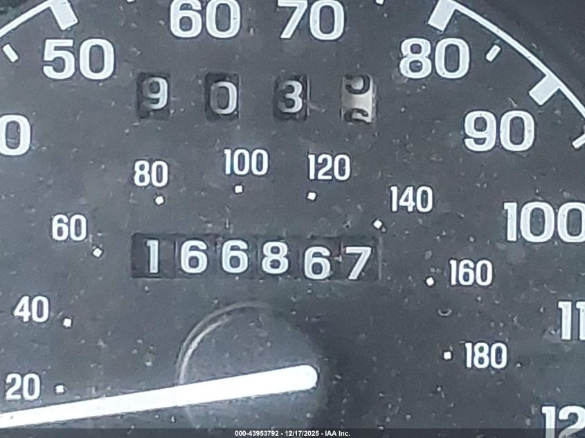 2002 Ford Ranger Edge/Tremor/Xl/Xlt VIN: 1FTYR14U32TA62912 Lot: 43953792