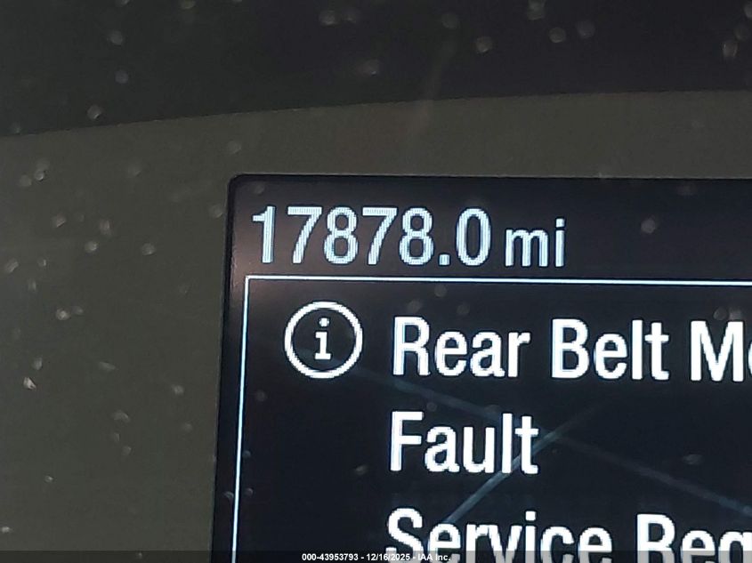 2024 Ford Transit-250 VIN: 1FTBR1X84RKA18048 Lot: 43953793