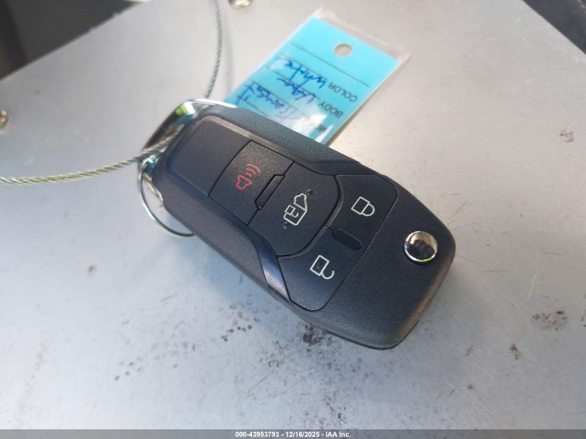 2024 Ford Transit-250 VIN: 1FTBR1X84RKA18048 Lot: 43953793