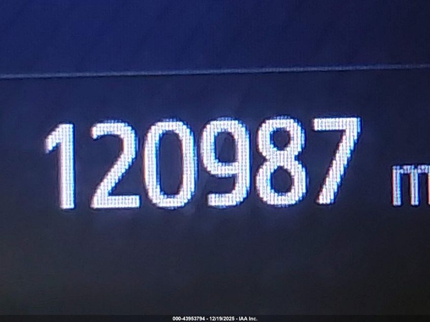 2018 Toyota C-Hr Xle Premium VIN: NMTKHMBX2JR016703 Lot: 43953794