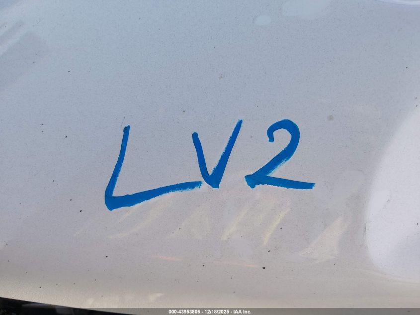 2017 Ford Transit Connect Xl VIN: NM0LS7E70H1316300 Lot: 43953806