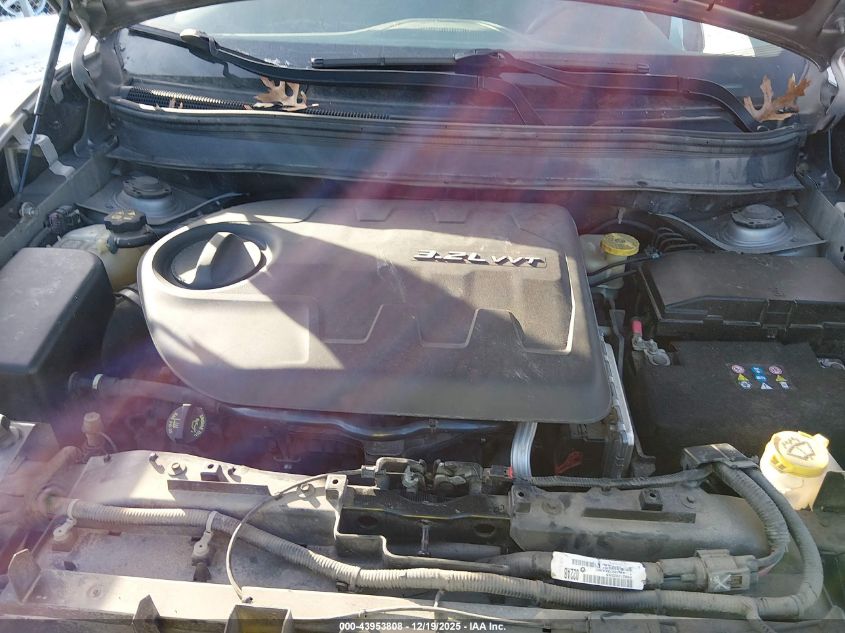 2014 Jeep Cherokee Limited VIN: 1C4PJMDS8EW167886 Lot: 43953808