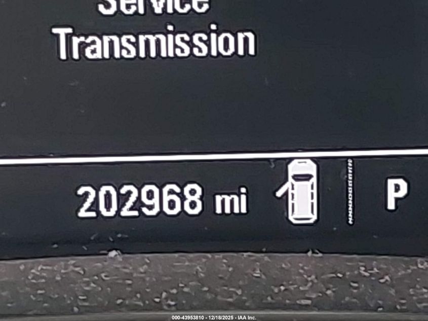 2018 GMC Terrain Sle VIN: 3GKALMEV5JL390710 Lot: 43953810