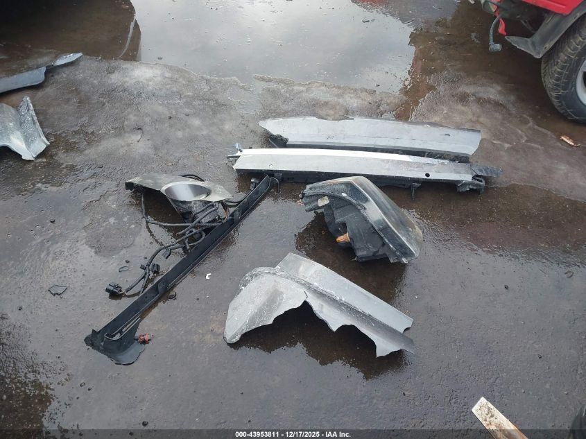 2014 Ford Expedition Limited VIN: 1FMJU2A51EEF03671 Lot: 43953811