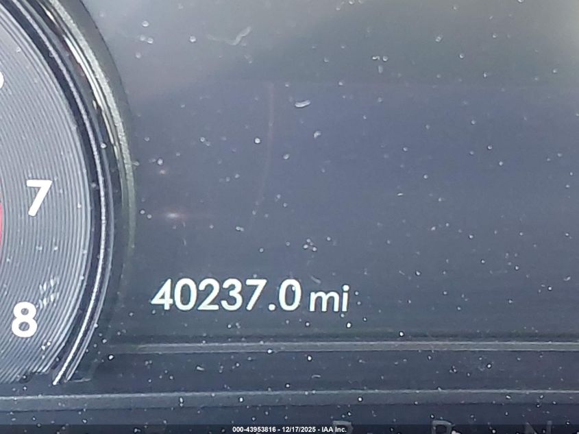 2021 Lincoln Corsair Standard VIN: 5LMCJ1D96MUL06068 Lot: 43953816