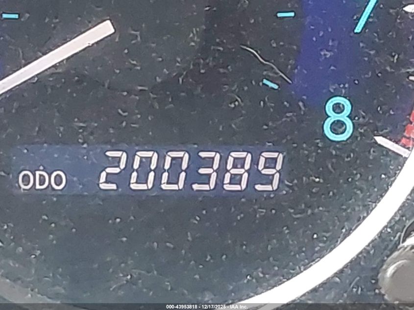 2009 Toyota Sienna Limited VIN: 5TDBK22C29S025935 Lot: 43953818