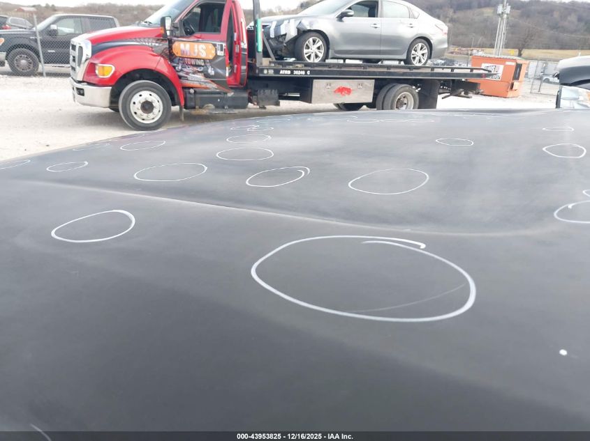 2016 GMC Yukon Slt VIN: 1GKS1BKCXGR188108 Lot: 43953825