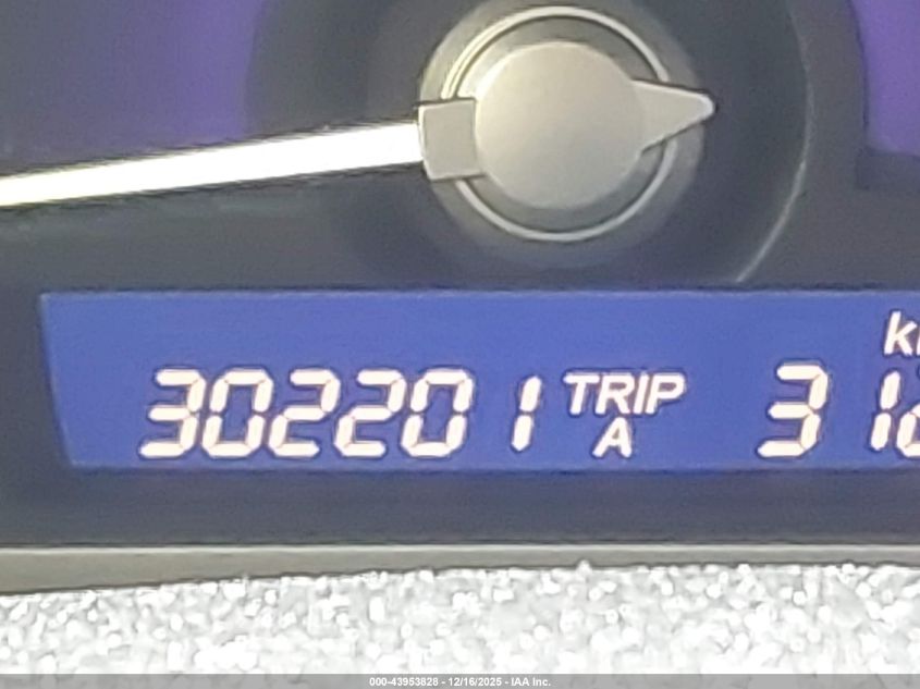 2010 Honda Civic Lx VIN: 19XFA1F56AE053150 Lot: 43953828