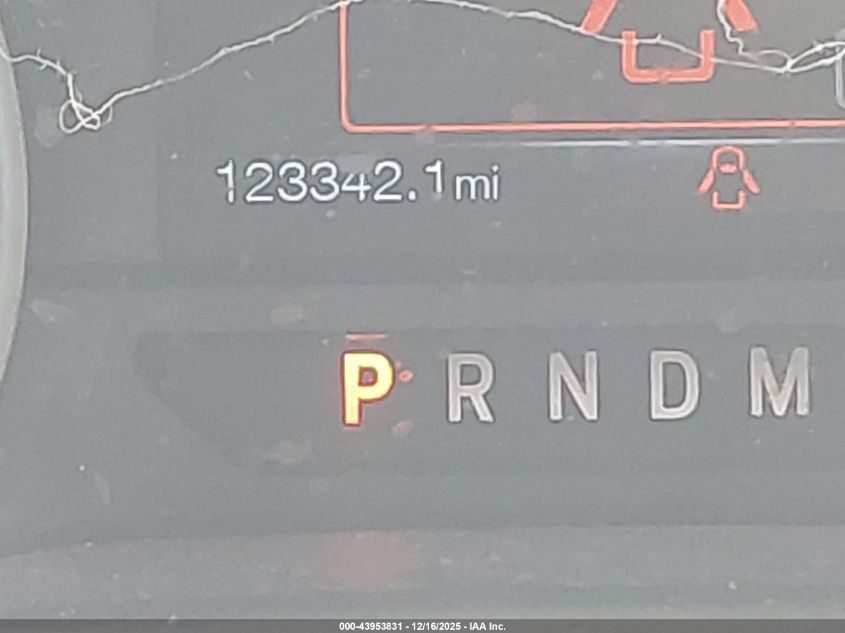 2015 Ford F-150 Xlt VIN: 1FTEX1EP3FFB76558 Lot: 43953831