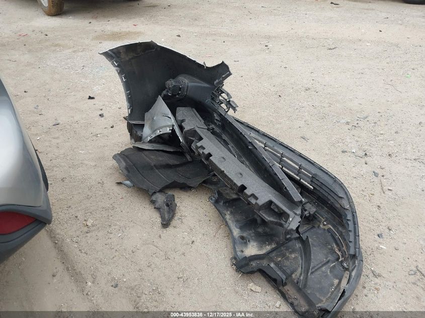 2023 Toyota Highlander Xle VIN: 5TDKDRBH2PS527162 Lot: 43953836