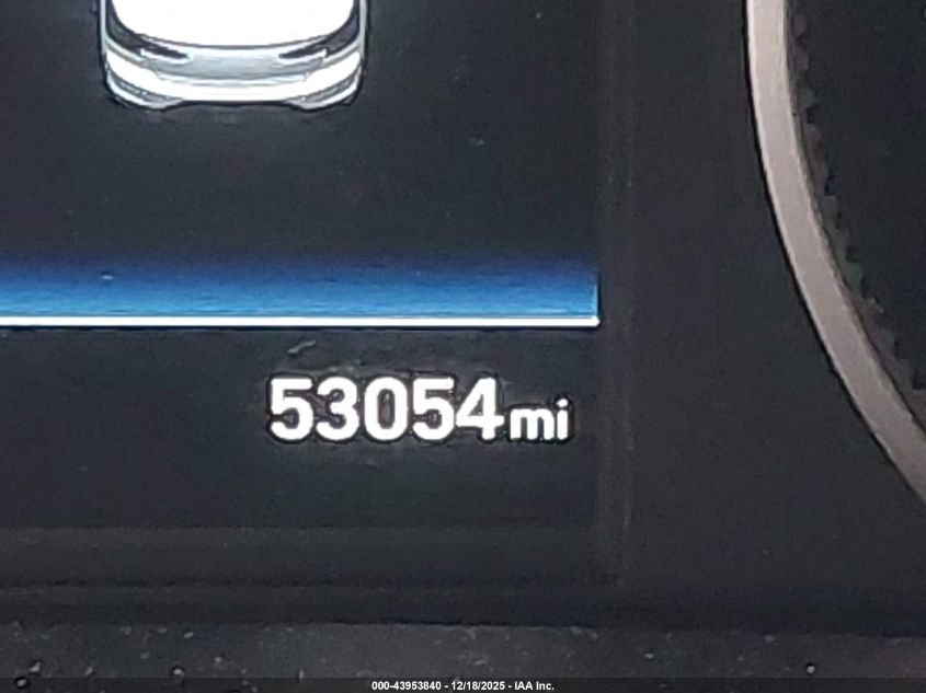 2019 Hyundai Elantra Limited VIN: KMHD84LF5KU741284 Lot: 43953840