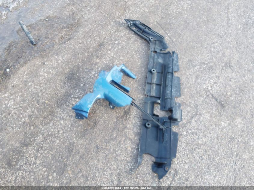 2008 Toyota Rav4 Limited V6 VIN: JTMZK34V585022258 Lot: 43953844