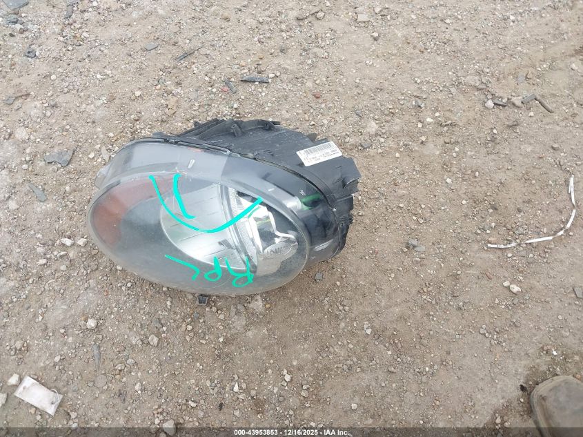 2019 Mini Clubman Cooper S VIN: WMWLN9C56K2E51600 Lot: 43953853