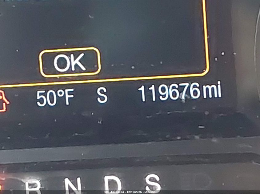 2015 Ford Fusion Se VIN: 3FA6P0H75FR168514 Lot: 43953854