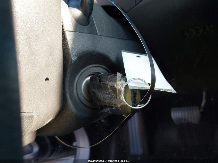 2015 Ford Fusion Se VIN: 3FA6P0H75FR168514 Lot: 43953854