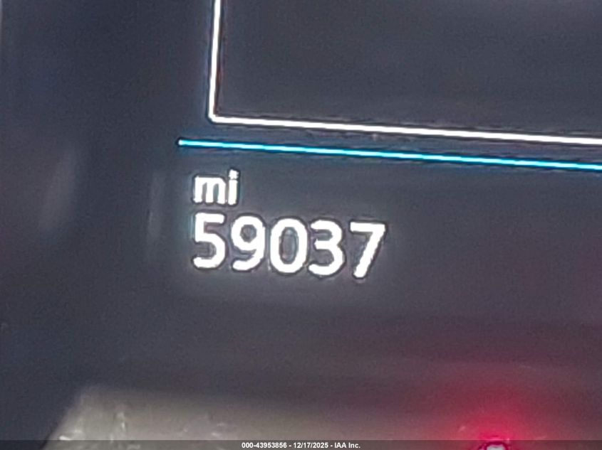 2018 Volkswagen Tiguan 2.0T Se/2.0T Sel VIN: 3VV3B7AX0JM076569 Lot: 43953856