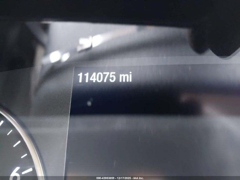 2019 Ford Ecosport Se VIN: MAJ6S3GL0KC309755 Lot: 43953859