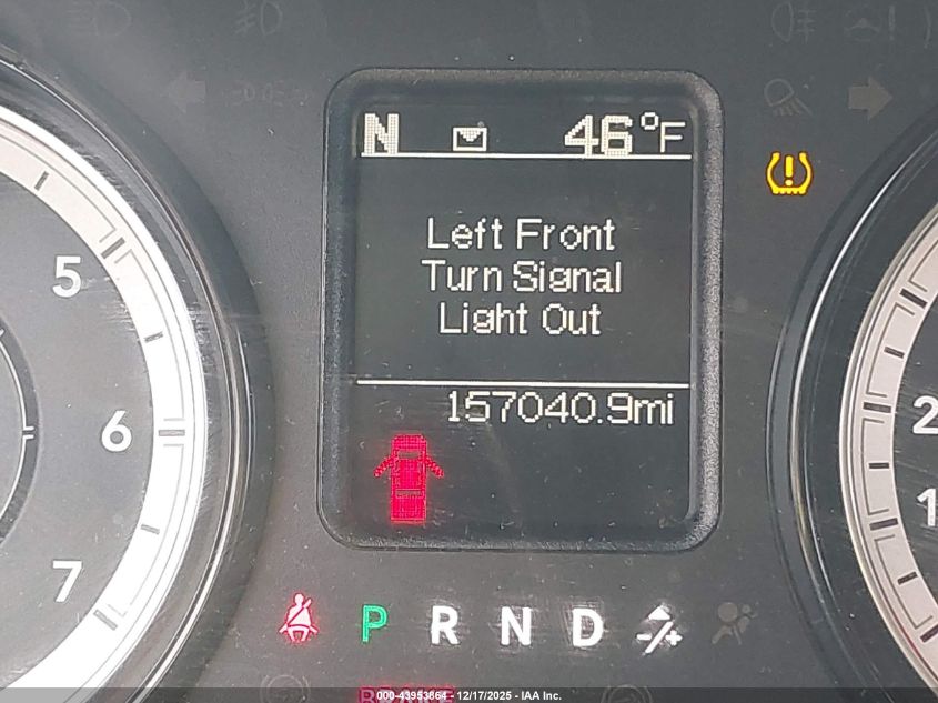 2020 Ram 1500 Classic Slt 4X2 6'4 Box VIN: 1C6RR6TT8LS103060 Lot: 43953864