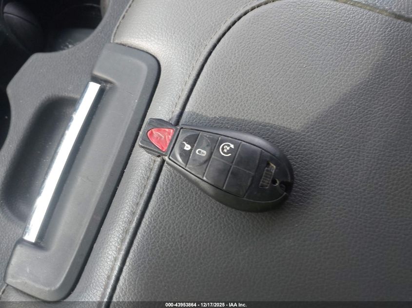 2020 Ram 1500 Classic Slt 4X2 6'4 Box VIN: 1C6RR6TT8LS103060 Lot: 43953864