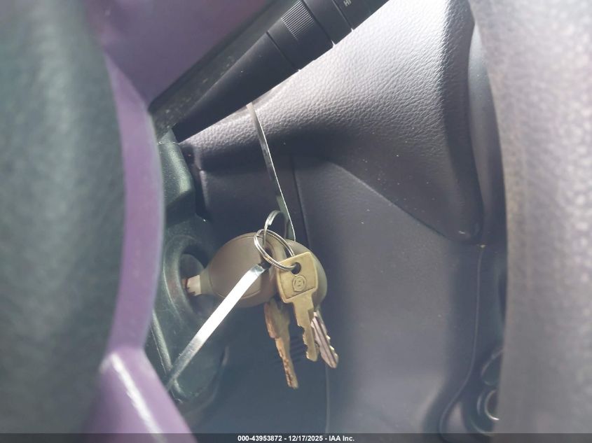 2017 Jeep Wrangler Unlimited Sport 4X4 VIN: 1C4BJWDG9HL707477 Lot: 43953872