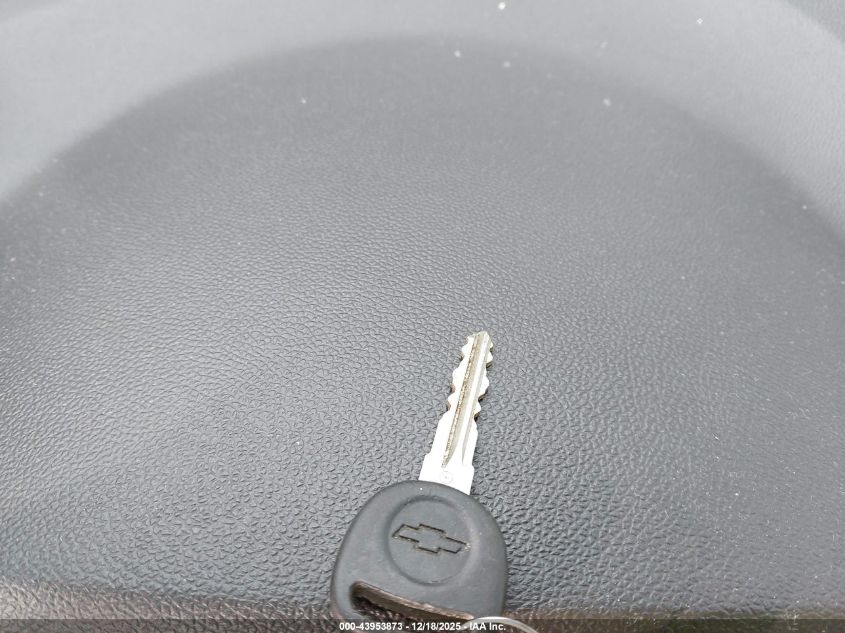 2017 Chevrolet Traverse 2Lt VIN: 1GNKRHKD5HJ330288 Lot: 43953873