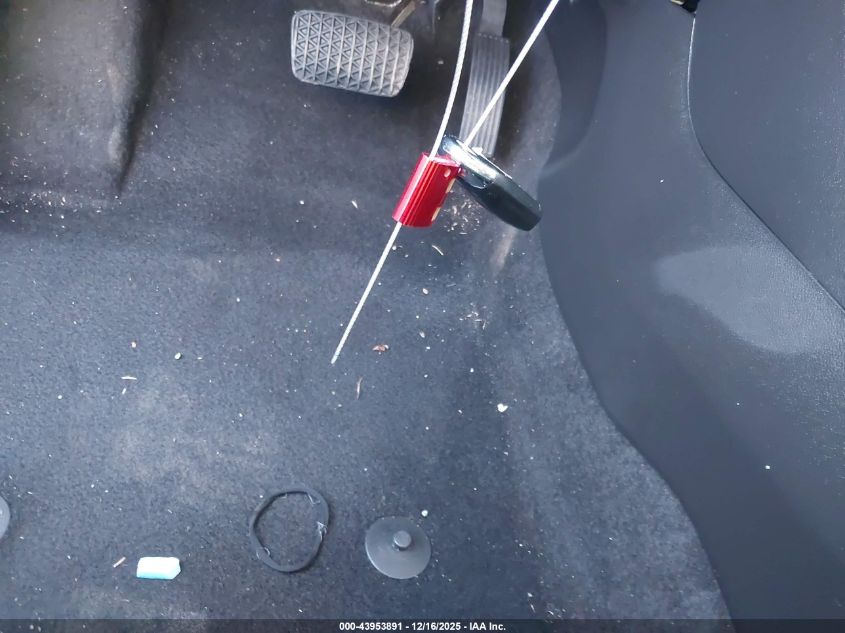 2023 Buick Encore Gx Preferred Awd VIN: KL4MMCSL9PB102906 Lot: 43953891